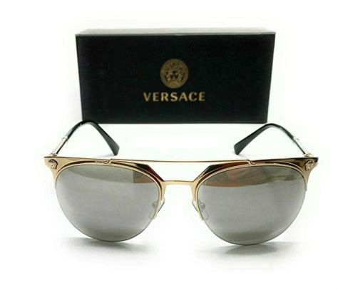 versace sunglasses men sale